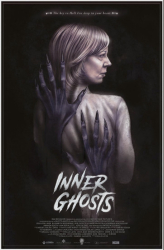 : Inner Ghosts 2018 German Bdrip x264-LeetXd