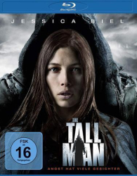 : The Tall Man German Dl 2012 Ac3 Bdrip x264 iNternal-VideoStar