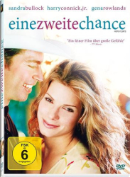 : Eine zweite Chance 1998 German Ac3 Dubbed BdriP x264-muhHd