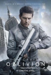 : Oblivion 2013 German 800p AC3 microHD x264 - RAIST