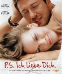 : P.S. Ich Liebe Dich 2007 German 1040p AC3 microHD x264 - RAIST