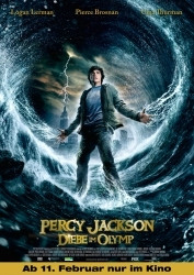 : Percy Jackson - Diebe im Olymp 2010 German 800p AC3 microHD x264 - RAIST