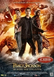 : Percy Jackson - Im Bann des Zyklopen 2013 German 800p AC3 microHD x264 - RAIST