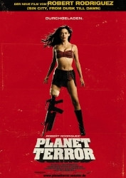 : Planet Terror 2007 German 1080p AC3 microHD x264 - RAIST