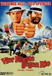 : Vier Fäuste gegen Rio 1984 German 1040p AC3 microHD x264 - RAIST