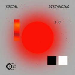 : Social Distancing 1.6 (2020)