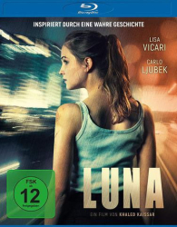 : Luna German 2017 Ac3 Bdrip x264-UniVersum