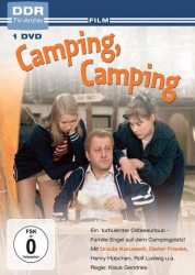 : Camping Camping 1977 German Hdtvrip x264-Tmsf