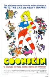 : Coonskin 1975 German 1080p AC3 microHD x264 - RAIST