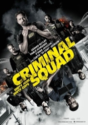 : Criminal Squad DC 2018 German 800p AC3 microHD x264 - RAIST