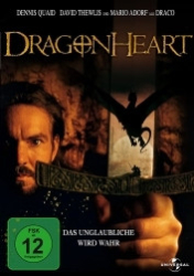 : Dragonheart 1996 German 800p AC3 microHD x264 - RAIST