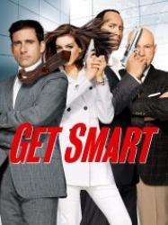 : Get Smart 2008 German 1080p AC3 microHD x264 - RAIST