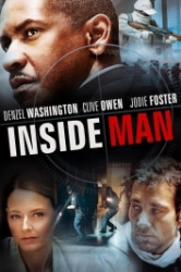 : Inside Man 2006 German 800p AC3 microHD x264 - RAIST