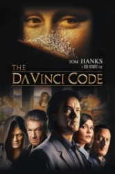 : The Da Vinci Code - Sakrileg DC 2006 German 800p AC3 microHD x264 - RAIST