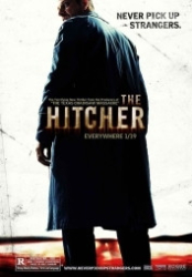 : The Hitcher 2007 German 800p AC3 microHD x264 - RAIST