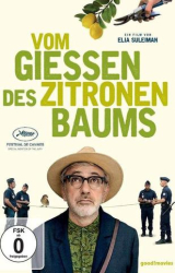 : Vom Giessen des Zitronenbaums 2019 German 1080p Web H264-PsLm