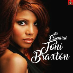 : FLAC - Toni Braxton - Discography 1993-2018