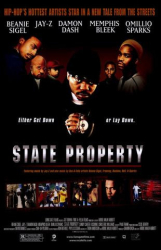 : State Property 2002 German Ac3D Dl 720p Webrip x264-ClassiCalhd