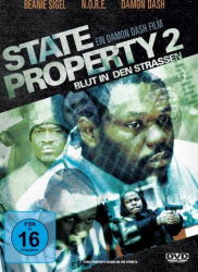 : State Property 2 2005 German Ac3D Dl 720p Webrip x264-ClassiCalhd