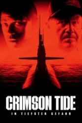 : Crimson Tide - In tiefster Gefahr 1995 German 800p AC3 microHD x264 - RAIST