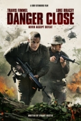 : Danger Close - Die Schlacht von Long Tan 2019 German 800p AC3 microHD x264 - RAIST