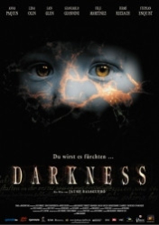 : Darkness DC 2002 German 800p AC3 microHD x264 - RAIST