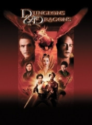 : Dungeons & Dragons 2000 German 1040p AC3 microHD x264 - RAIST