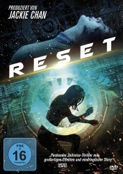 : Reset 2017 German 800p AC3 microHD x264 - RAIST