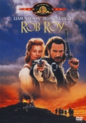 : Rob Roy 1995 German 800p AC3 microHD x264 - RAIST