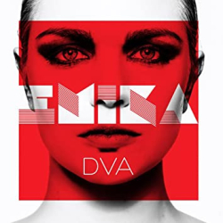 : FLAC - Emika - Discography 2009-2018