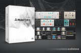 : Native Instruments Reaktor 6 v6.4.0