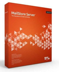 : MailStore Server v13.0.2.20052