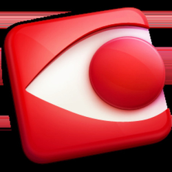 : ABBYY FineReader v15.0.113.3886 Corporate