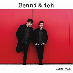 : Benni & ich - Kapitel Zwei (2020)