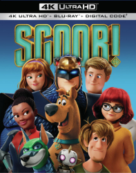 : Scooby Voll verwedelt 2020 German Dl Ac3D 2160p Uhd BluRay x265-Prd