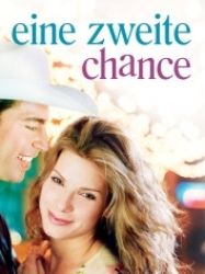 : Eine zweite Chance 1998 German 1040p AC3 microHD x264 - RAIST