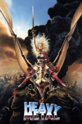 : Heavy Metal 1981 German 1040p AC3 microHD x264 - RAIST