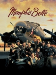 : Memphis Belle 1990 German 1080p AC3 microHD x264 - RAIST