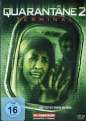 : Quarantäne 2 - Terminal 2011 German 1080p AC3 microHD x264 - RAIST