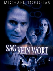 : Sag kein Wort 2001 German 800p AC3 microHD x264 - RAIST