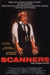 : Scanners 1981 German 1040p AC3 microHD x264 - RAIST