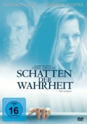 : Schatten der Wahrheit 2000 German 800p AC3 microHD x264 - RAIST