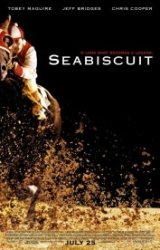 : Seabiscuit - Mit dem Willen zum Erfolg 2003 German 800p AC3 microHD x264 - RAIST