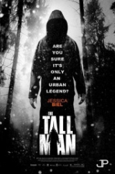 : The Tall Man 2012 German 800p AC3 microHD x264 - RAIST