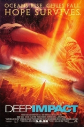 : Deep Impact 1998 German 800p AC3 microHD x264 - RAIST