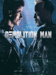 : Demolition Man 1993 German 800p AC3 microHD x264 - RAIST