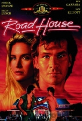 : Road House 1989 German 800p AC3 microHD x264 - RAIST