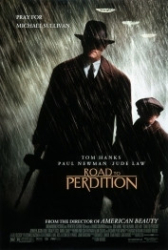 : Road to Perdition 2002 German 800p AC3 microHD x264 - RAIST