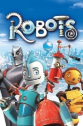 : Robots 2005 German 1040p AC3 microHD x264 - RAIST