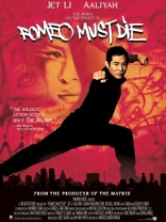 : Romeo must Die 2000 German 800p AC3 microHD x264 - RAIST